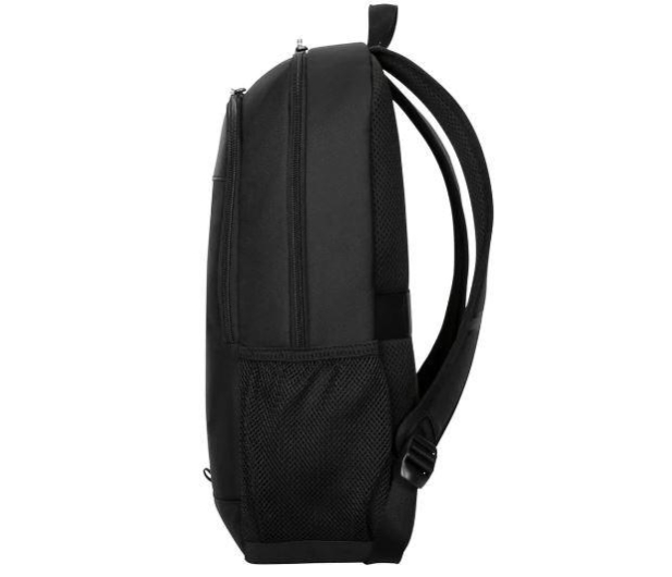 Targus Modern Classic 15-16” Backpack Black - 1170410 - zdjęcie 3